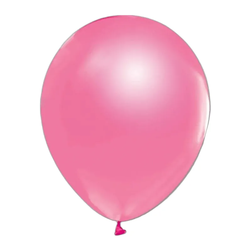 Pembe Balon
